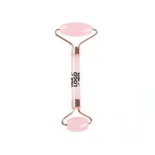 Facial Beauty Roller Skin Care Tools